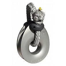 Karver Kbo20 Tie On Block - Single