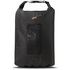 Zhik Roll Top Dry Bag 6L Con Ventana De Teléfono - Negro - Lgg-0410
