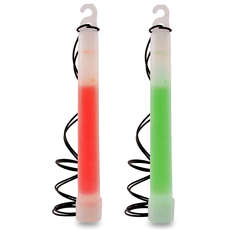 Sticks Lifesystems 12 Horas De Luz - 2 Por Paquete Sticks Lifesystems 12 Horas De Luz - 2 Por Paquete