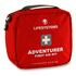 Lifesystems Kit De Primeros Auxilios - Aventura