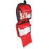 Lifesystems Kit De Primeros Auxilios - Aventura