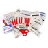 Lifesystems Kit De Primeros Auxilios - Aventura