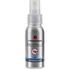 Lifesystems Mordedura Y Spray Alivio Sting - 50Ml