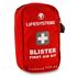 Lifesystems Kit De Primeros Auxilios - Blister