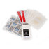 Lifesystems Kit De Primeros Auxilios - Blister