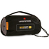 Lifesystems Boxnet Individual Mosquitera