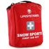 Kit Lifesystems Primeros Auxilios - Deportes De Nieve