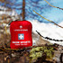 Kit Lifesystems Primeros Auxilios - Deportes De Nieve