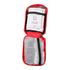 Kit Lifesystems Primeros Auxilios - Deportes De Nieve
