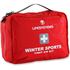 Kit Lifesystems Primeros Auxilios - Deportes De Invierno