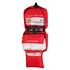 Kit Lifesystems Primeros Auxilios - Deportes De Invierno