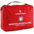 Kit Lifesystems Primeros Auxilios - Deportes De Invierno Pro