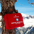 Kit Lifesystems Primeros Auxilios - Deportes De Invierno Pro