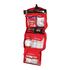 Kit Lifesystems Primeros Auxilios - Deportes De Invierno Pro
