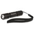 Lifesystems Intensidad 220 Lumen Antorcha