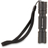 Lifesystems Intensidad 220 Lumen Antorcha
