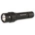 Lifesystems Intensidad 560 Lumen Antorcha
