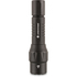 Lifesystems Intensidad 560 Lumen Antorcha