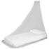 Lifesystems Micronet Individual Mosquitera