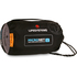 Lifesystems Micronet Individual Mosquitera