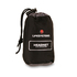 Lifesystems Midge / Mosquito Net Head