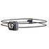 Lifesystems Micro Head 24 Lúmenes Antorcha