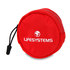 Lifesystems Micro Head 24 Lúmenes Antorcha