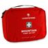 Kit Lifesystems Primeros Auxilios - Montaña