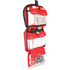 Kit Lifesystems Primeros Auxilios - Montaña