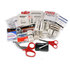 Kit Lifesystems Primeros Auxilios - Montaña