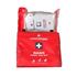 Kit Lifesystems Nano Primeros Auxilios - Luz Y Seco