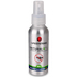Lifesystems Natural 30+ Repelente De Insectos Spray - 100Ml