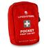 Lifesystems Kit De Primeros Auxilios - Pocket