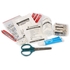 Lifesystems Kit De Primeros Auxilios - Pocket