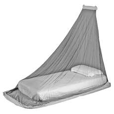 Lifesystems Solonet Individual Mosquitera