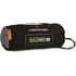 Lifesystems Solonet Individual Mosquitera