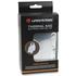 Lifesystems Térmica Bolsa De Supervivencia - Plata