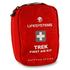 Kit Lifesystems Primeros Auxilios - Trek