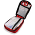 Kit Lifesystems Primeros Auxilios - Trek