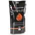 Lifesystems Impermeable Bolsa De Supervivencia