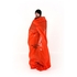 Lifesystems Impermeable Bolsa De Supervivencia