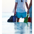 Lifeventure Dristore Rollo Top Bolsa - 100 Litros