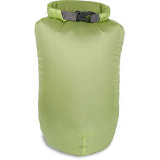 Lifeventure Dristore Bolsa - 10 Litros