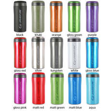 Lifeventure Tazas Térmicas 300Ml - Varios Colores Lifeventure Tazas Térmicas 300Ml - Varios Colores