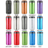 Lifeventure Tazas Térmicas 300Ml - Varios Colores