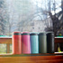 Lifeventure Tazas Térmicas 300Ml - Varios Colores