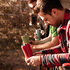 Lifeventure Tazas Térmicas 300Ml - Varios Colores