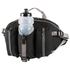 Lifeventure Base Runner 1 Hip Paquete