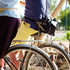 Lifeventure Base Runner 1 Hip Paquete