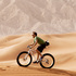 Lifeventure Base Runner 1 Hip Paquete